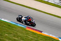 Brno;event-digital-images;motorbikes;no-limits;peter-wileman-photography;trackday;trackday-digital-images